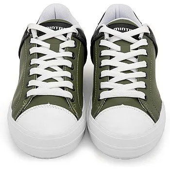 Mintra womens Mentra Shoes Lifestyle shoe