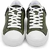 Mintra womens Mentra Shoes Lifestyle shoe