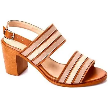 Xo Style Relax For The Sun With A Lighter And Attractive Sandalwood