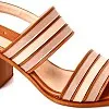 Xo Style Relax For The Sun With A Lighter And Attractive Sandalwood
