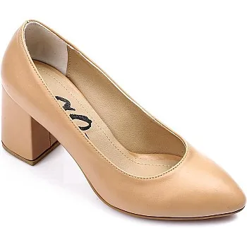 Xo Style Relax For The Sun With A Lighter And Attractive Sandalwood