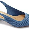 dejAVU womens JAL-DJTV-043 pumps