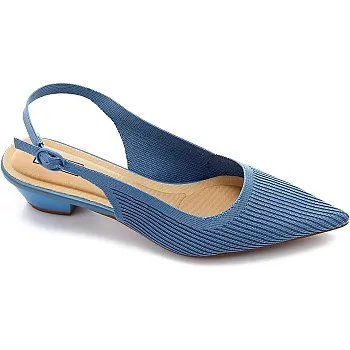 dejAVU womens JAL-DJTV-043 pumps
