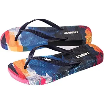 Generic womens Women Sports Slipper H201 Flip-Flop