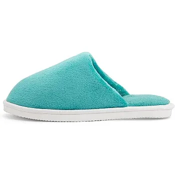 Mintra Unisex Adult Mintra Slipper