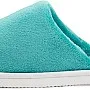 Mintra Unisex Adult Mintra Slipper