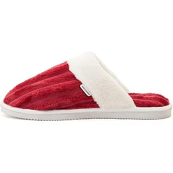 Mintra Unisex Adult Mintra Slipper