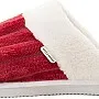 Mintra Unisex Adult Mintra Slipper