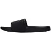 PUMA Men's Leadcat FTR Comfort Slide Sandal