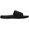 PUMA Men's Leadcat FTR Comfort Slide Sandal