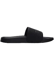 PUMA Men's Leadcat FTR Comfort Slide Sandal