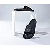 PUMA Men's Leadcat FTR Comfort Slide Sandal