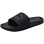 PUMA Men's Leadcat FTR Comfort Slide Sandal