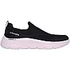 Skechers Womens GO WALK FLEX Sneaker