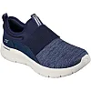 Skechers Womens GO WALK FLEX Sneaker