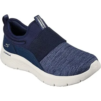 Skechers Womens GO WALK FLEX Sneaker