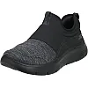 Skechers Womens GO WALK FLEX Sneaker