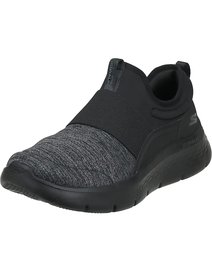 Skechers Womens GO WALK FLEX Sneaker