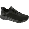 Skechers womens Women's Work Hands Free Slip Ins Squad Chaos Sr Food Service Shoe