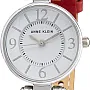 Anne Klein Women's Strap Watch