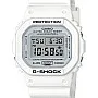 Casio AW 500Bb 1E G Shock Analog Digital Watch