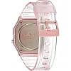 Casio Casual Watch F-91WS-4EF