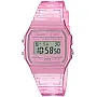 Casio Casual Watch F-91WS-4EF