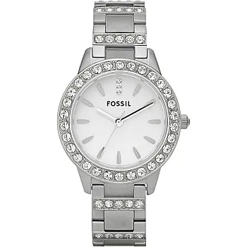 Fossil Ladies Jesse Watch ES2362