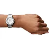 Fossil Ladies Jesse Watch ES2362