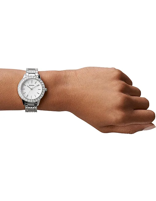 Fossil Ladies Jesse Watch ES2362