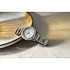 Fossil Ladies Jesse Watch ES2362