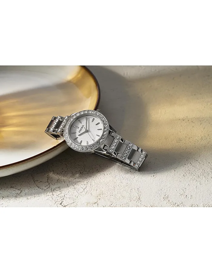 Fossil Ladies Jesse Watch ES2362
