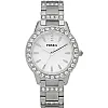 Fossil Ladies Jesse Watch ES2362