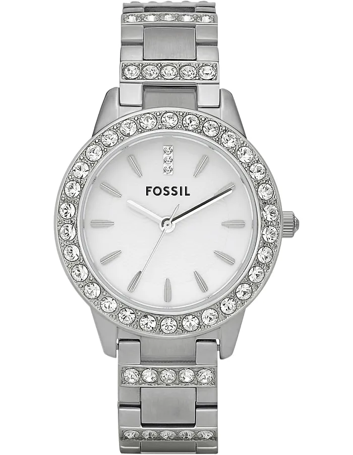Fossil Ladies Jesse Watch ES2362