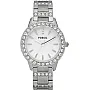 Fossil Ladies Jesse Watch ES2362