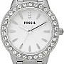Fossil Ladies Jesse Watch ES2362