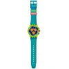 Swatch Neon Wave - SUSJ404