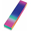Swatch Neon Wave - SUSJ404