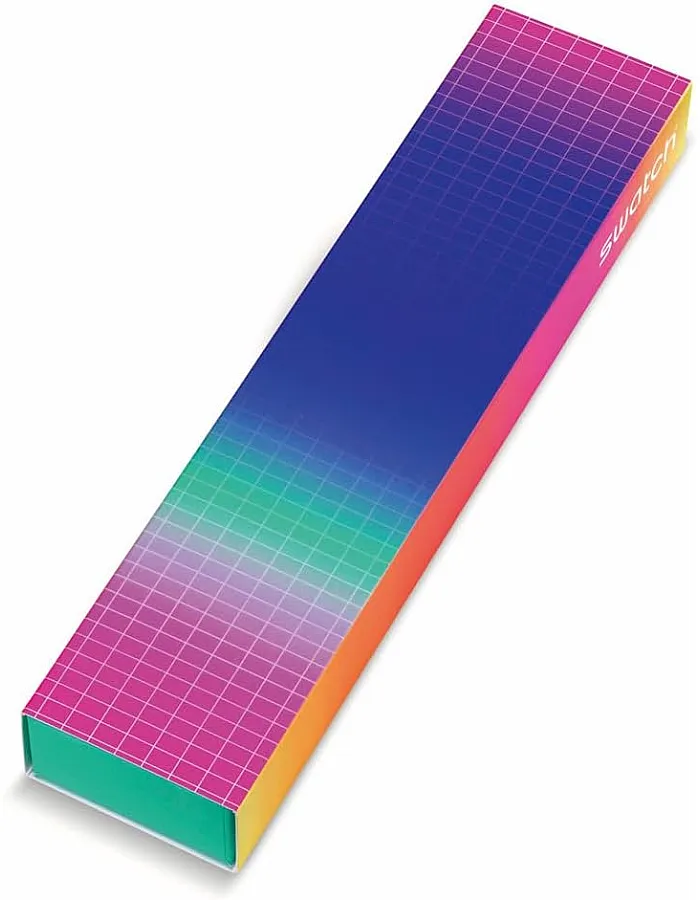 Swatch Neon Wave - SUSJ404