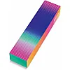 Swatch SB02K100 Watch Neon Jelly Transparent