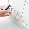 معجون فواصل البلاط لتجديد الحمام والمطبخ بشكل أنيق - Tile Grout Filler for Bathroom and Kitchen Elegant Restoration