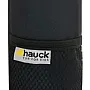 Hauck Refresh Me, Insulating Bottle bag - Black-Single