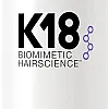 AirWash™ Dry Shampoo, Non-Aerosol, Balances Scalp and Controls Excess Oil Production, 4 Fluid Ounce