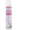 Batiste Dry Shampoo, Blush Fragrance, 6.73 Ounce