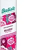 Batiste Dry Shampoo, Blush Fragrance, 6.73 Ounce