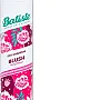 Batiste Dry Shampoo, Blush Fragrance, 6.73 Ounce