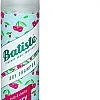Batiste Dry Shampoo Cherry 200 ml