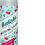 Batiste Dry Shampoo Cherry 200 ml