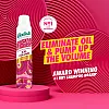 شامبو جاف بحجم XXL من باتيست