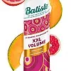 Batiste Dry Shampoo XXL Volume
